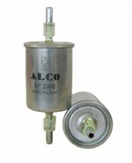 Фильтр ALCO SP-2060