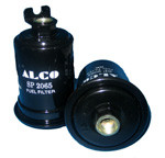Фильтр ALCO SP-2065