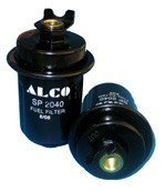 Фильтр ALCO SP-2040