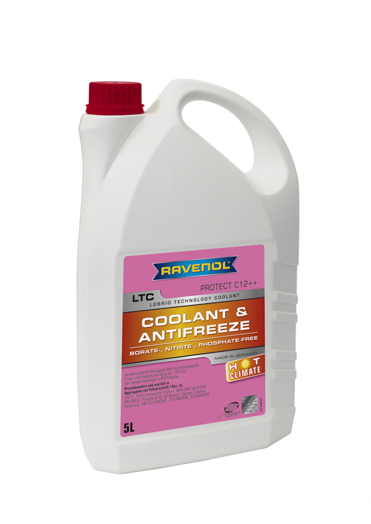 Ravenol protect c12. Ravenol LTC protect c12++. Антифриз Ravenol HTC. Антифриз Premix-40с protect c11. G12++ антифриз артикул HEPU.