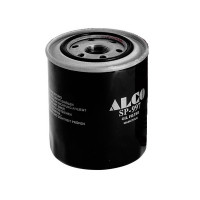 Фильтр масляный ALCO SP-997