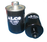 Фильтр ALCO SP-2083