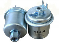 Фильтр ALCO SP-2084