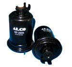 Фильтр ALCO SP-2050