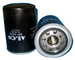 Фильтр ALCO SP-1034