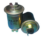 Фильтр ALCO SP-2052