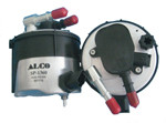 Фильтр ALCO SP-1360