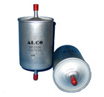 Фильтр ALCO SP-2100
