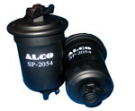 Фильтр ALCO SP-2054