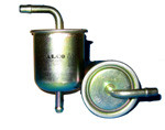 Фильтр ALCO SP-2057