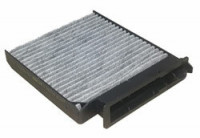 Фильтр ALCO MS-6283C