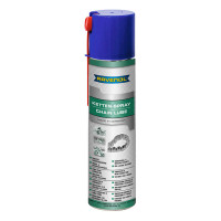 Смазка для цепей RAVENOL Ketten-Spray