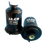 Фильтр ALCO SP-2063