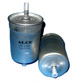 Фильтр ALCO SP-2120