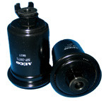 Фильтр ALCO SP-2071