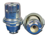 Фильтр ALCO SP-1280