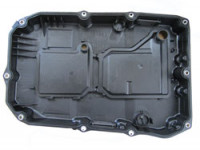 Фильтр ALCO TR-080