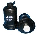 Фильтр ALCO SP-2073