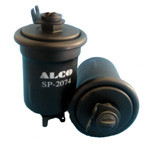 Фильтр ALCO SP-2074