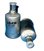 Фильтр ALCO SP-2080