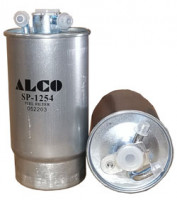Фильтр ALCO SP-1254