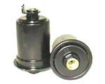 Фильтр ALCO SP-2086