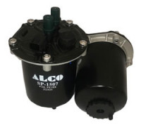 Фильтр ALCO SP-1507