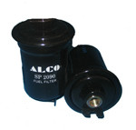 Фильтр ALCO SP-2090