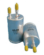 Фильтр ALCO SP-2174