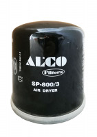 Фильтр ALCO SP-800/3