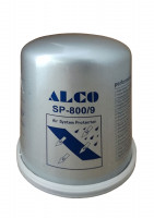 Фильтр ALCO SP-800/9