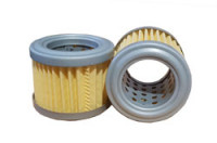 Фильтр ALCO MD-461