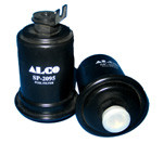 Фильтр ALCO SP-2095