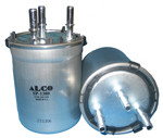 Фильтр ALCO SP-1380