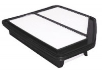 Фильтр ALCO MD-8196