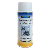 RAVENOL Dichtstoffentferner
