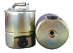 Фильтр ALCO SP-1236